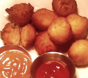 Potato beignets.jpg